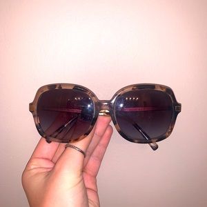 Michael Kors sunglasses